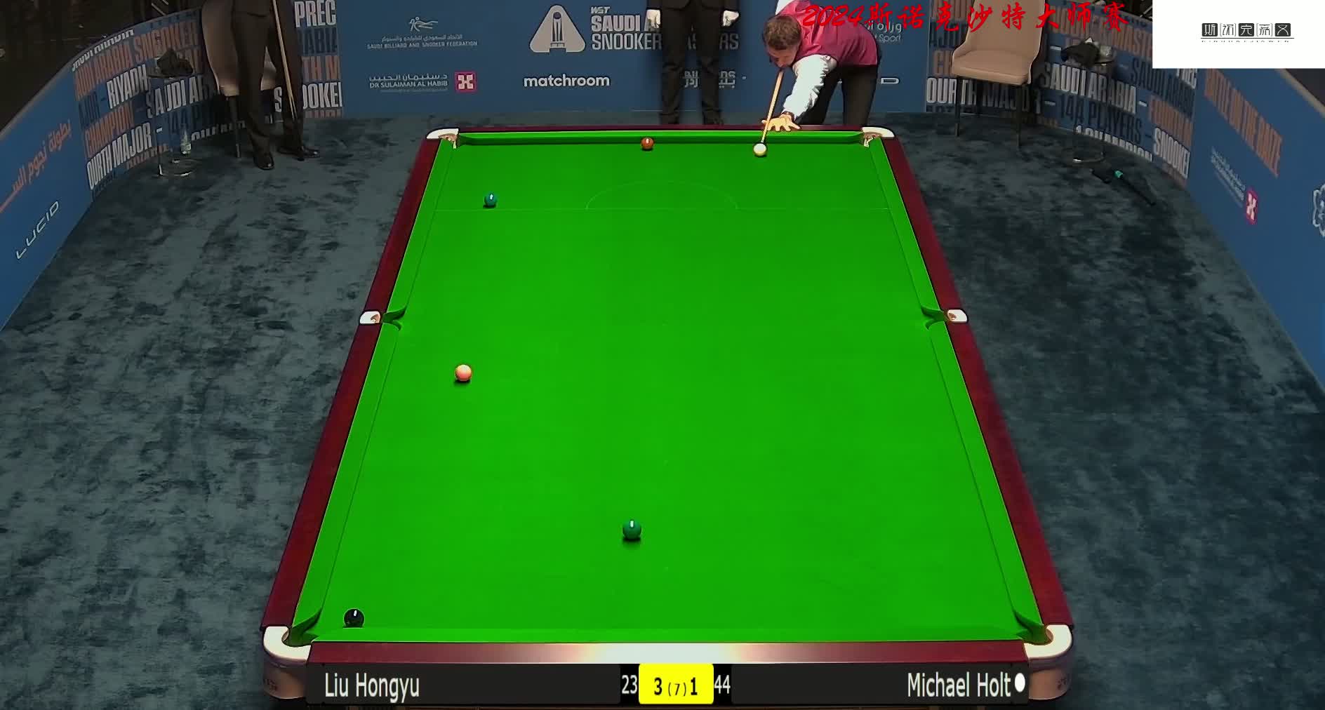 全部是左路 全部是左路