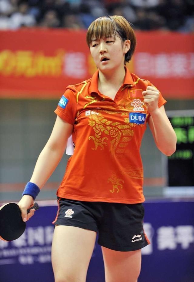 队领队托托 队领队托托