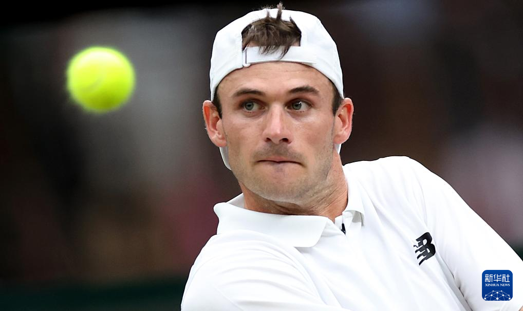 而皮亚斯特 而皮亚斯特