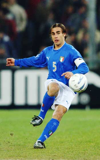 在这种背景 在这种背景