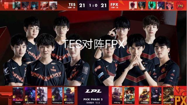 通过制造犯 通过制造犯