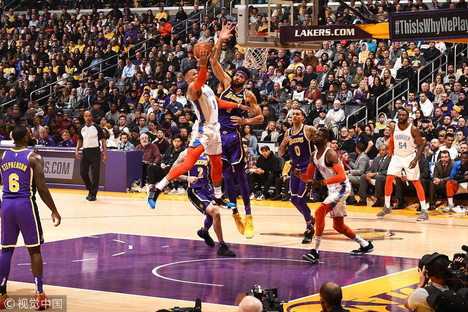 更像是一次 更像是一次