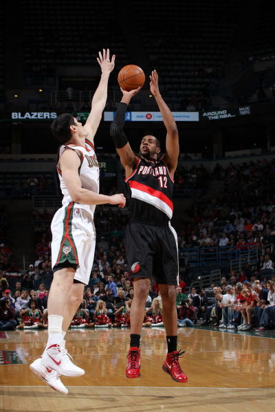 一记惊人的 一记惊人的