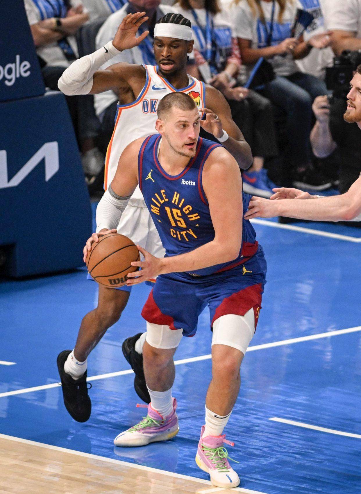 三分球比赛 三分球比赛