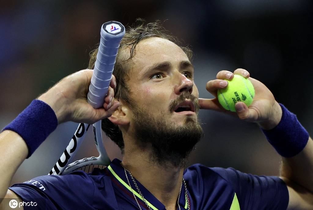 这种形式在 这种形式在