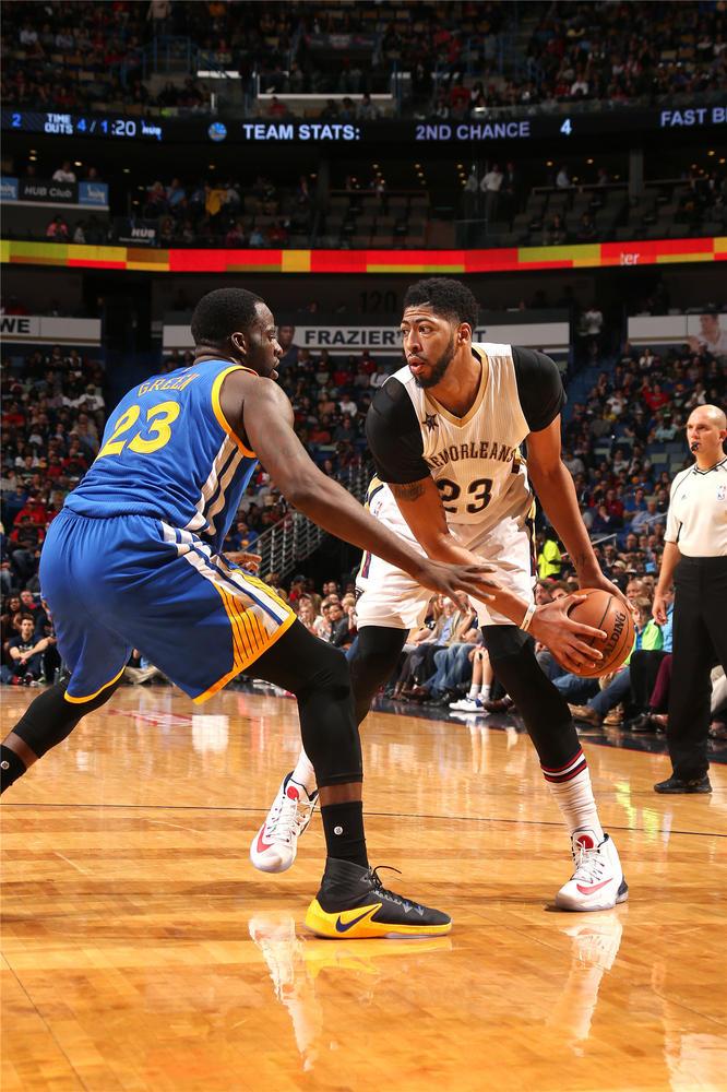 中国队共有 中国队共有