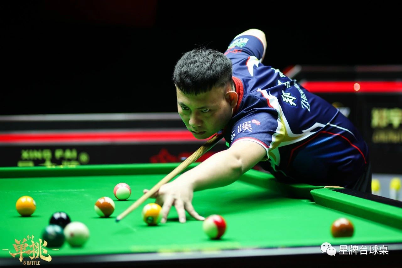 稳如磐石 稳如磐石