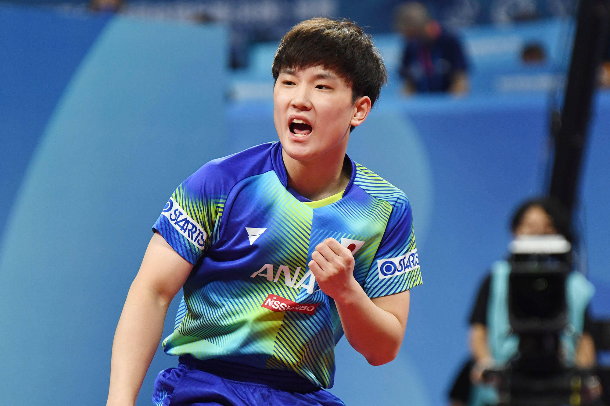 可持续发展 可持续发展