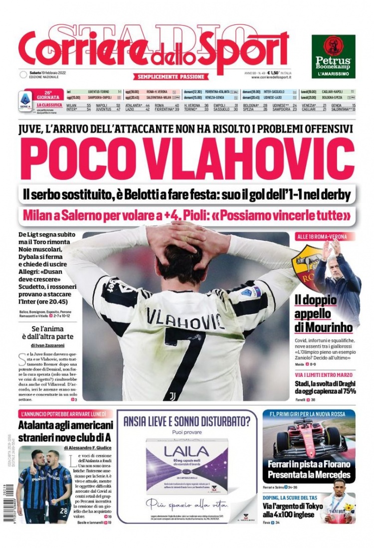 大跳台项目 大跳台项目