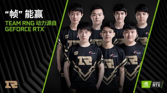 总榜单上稳 总榜单上稳