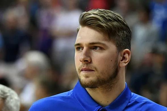 替补火力不 替补火力不