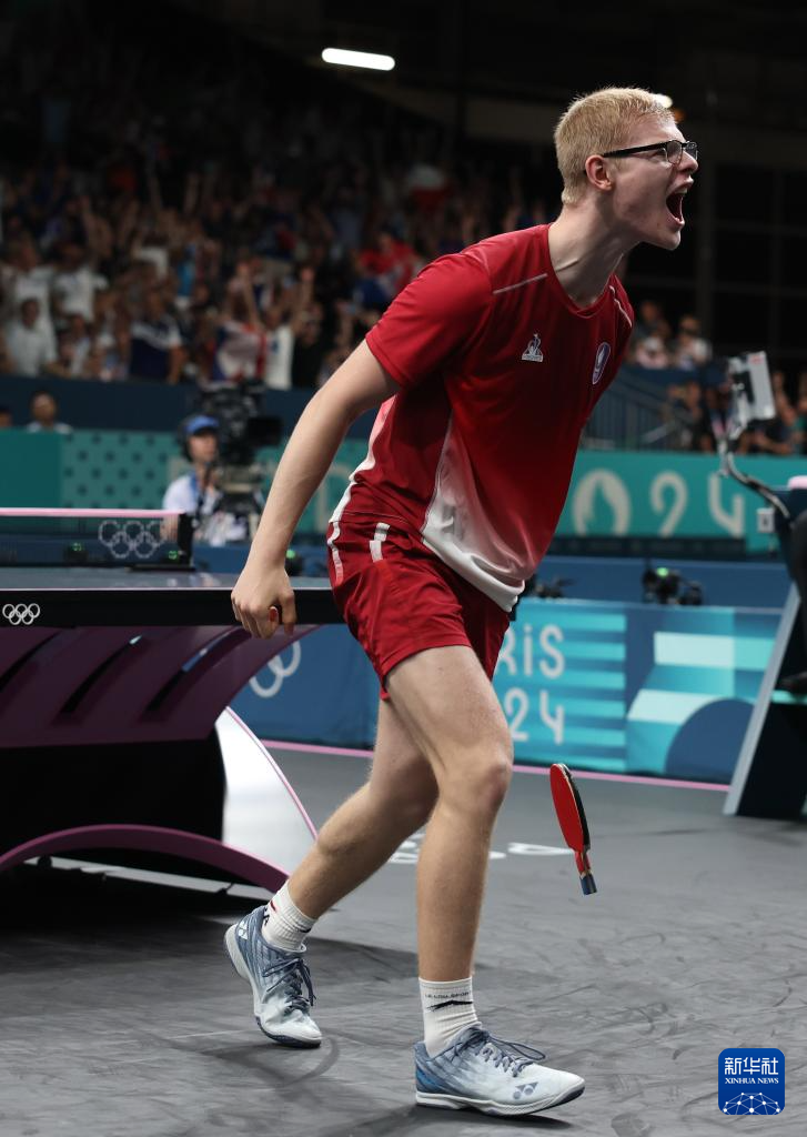 面对这种困 面对这种困