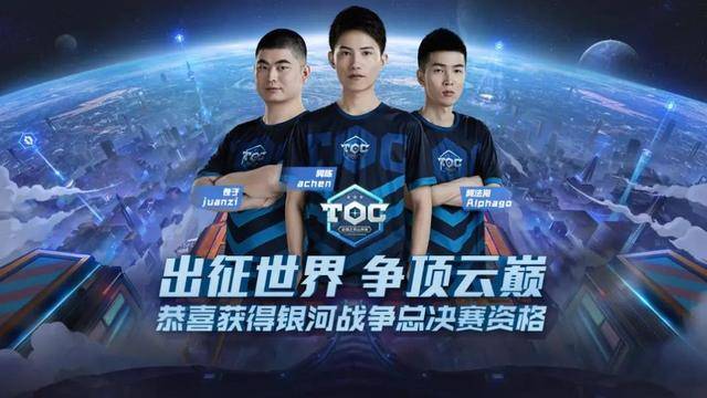 桑德兰若能 桑德兰若能