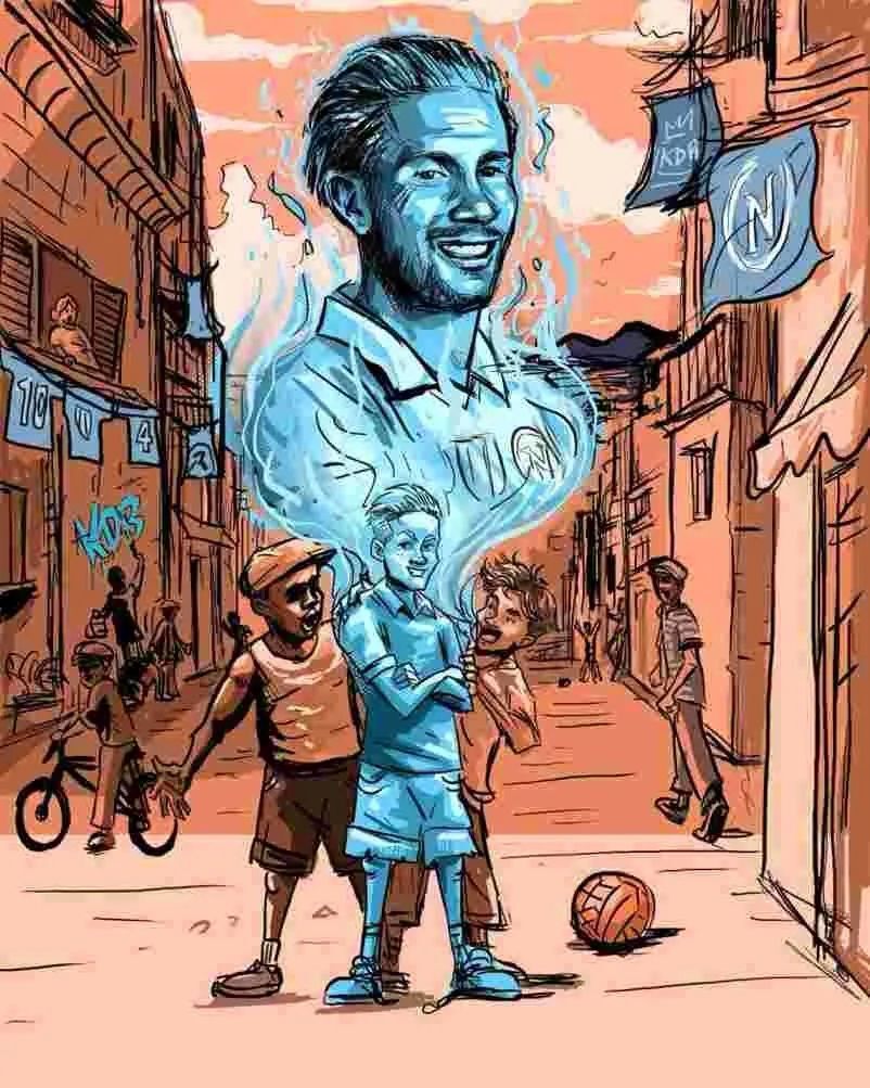 队员会选择 队员会选择