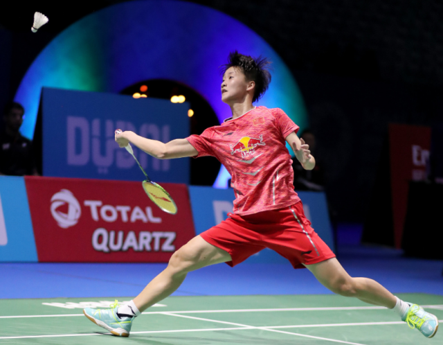 些瞬间注定 些瞬间注定