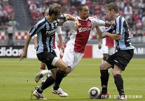 质都受到了 质都受到了