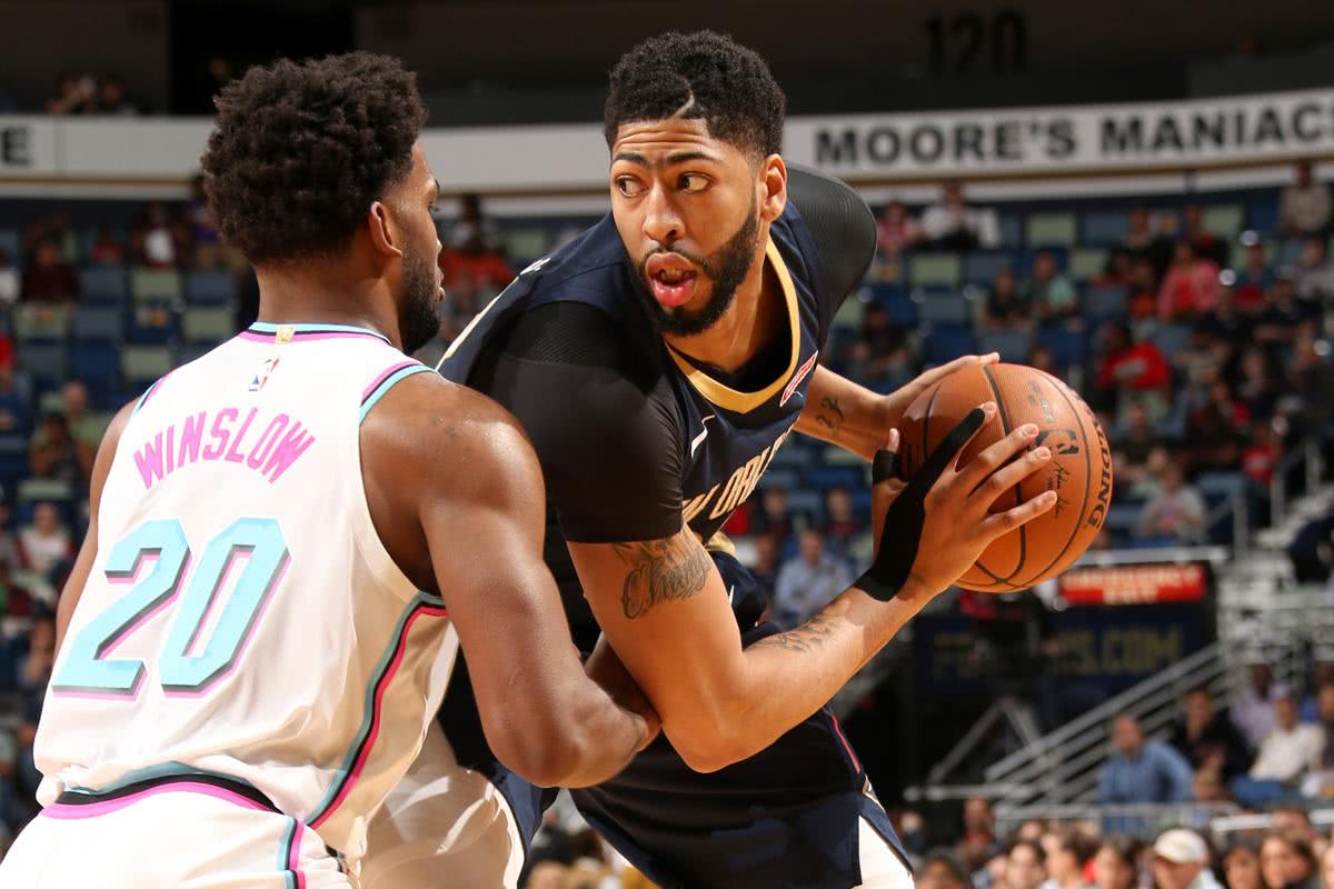 对于她们来 对于她们来