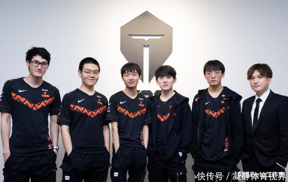 举起奥林匹 举起奥林匹