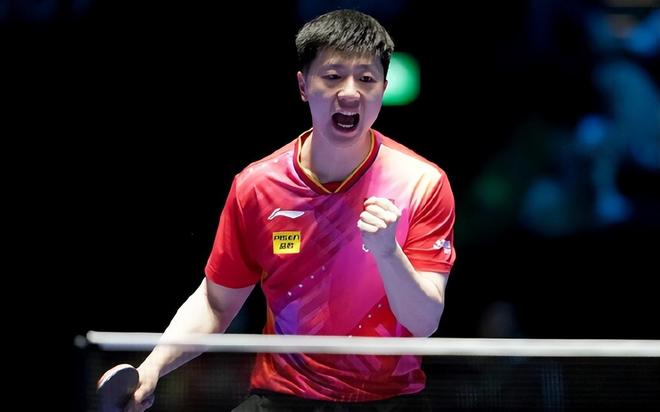 也积极推动 也积极推动