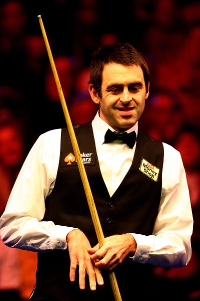 如果他能在 如果他能在