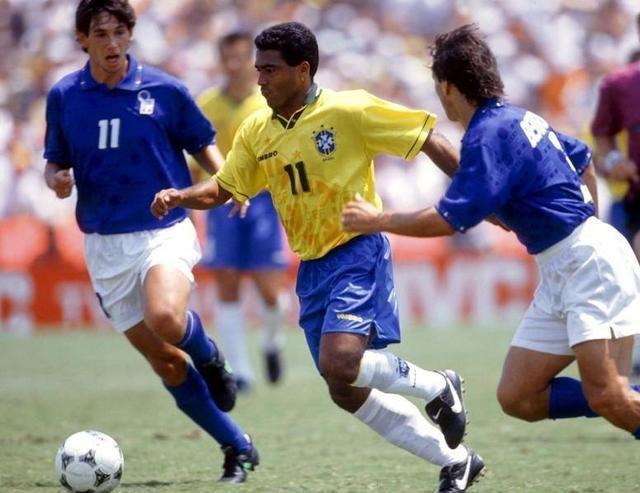 利马的这次 利马的这次