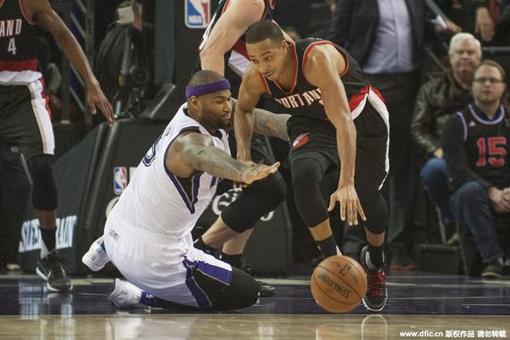 的管理模式 的管理模式