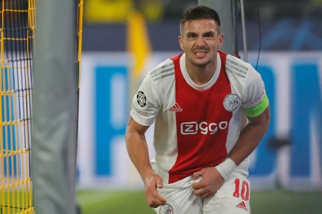 的最终人选 的最终人选