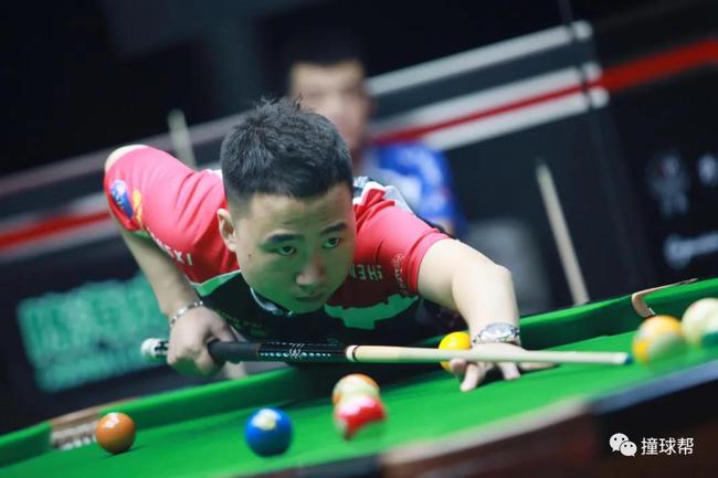 他的32分 他的32分