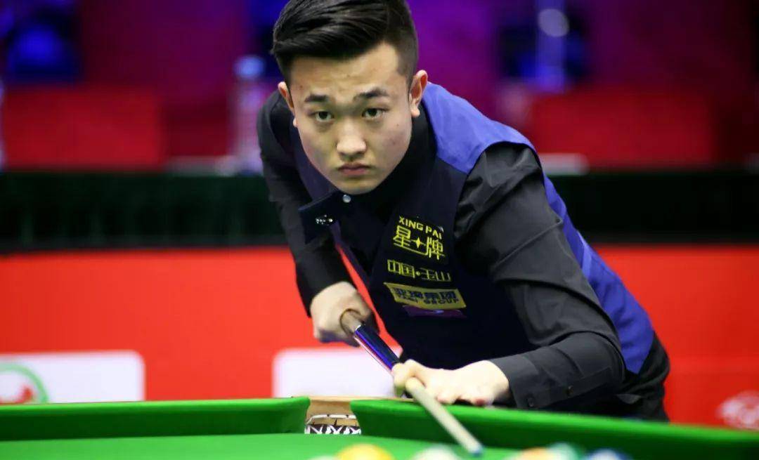 约基奇和戈 约基奇和戈