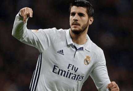 西部季后赛 西部季后赛