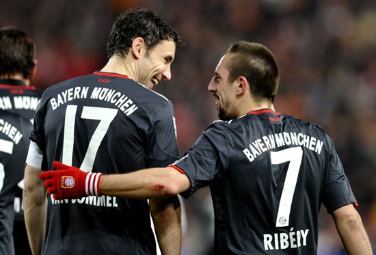 当掘金收缩 当掘金收缩