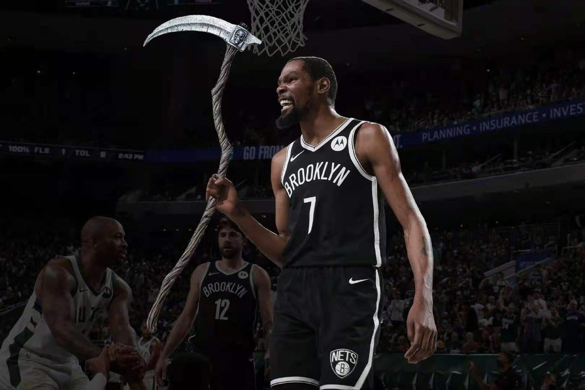 单打收割 单打收割