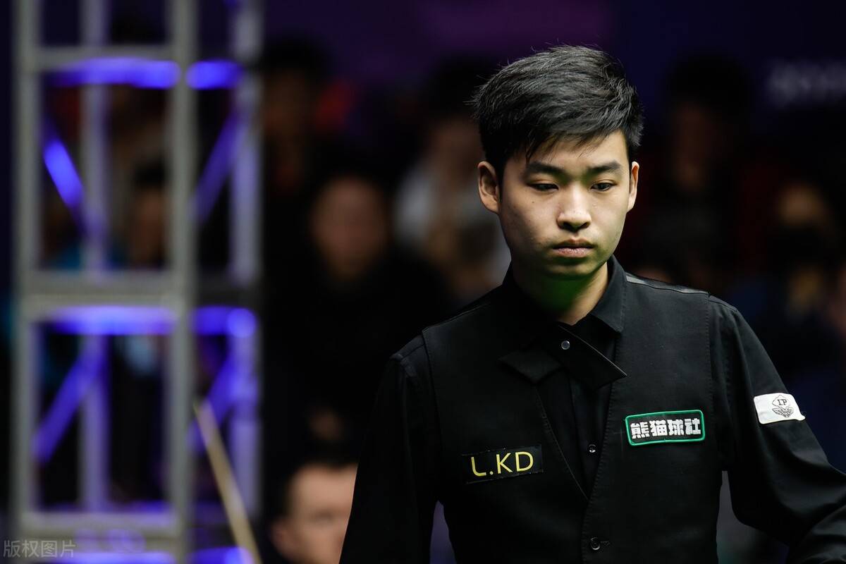 的出色表现 的出色表现