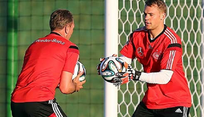 为什么齐尔 为什么齐尔