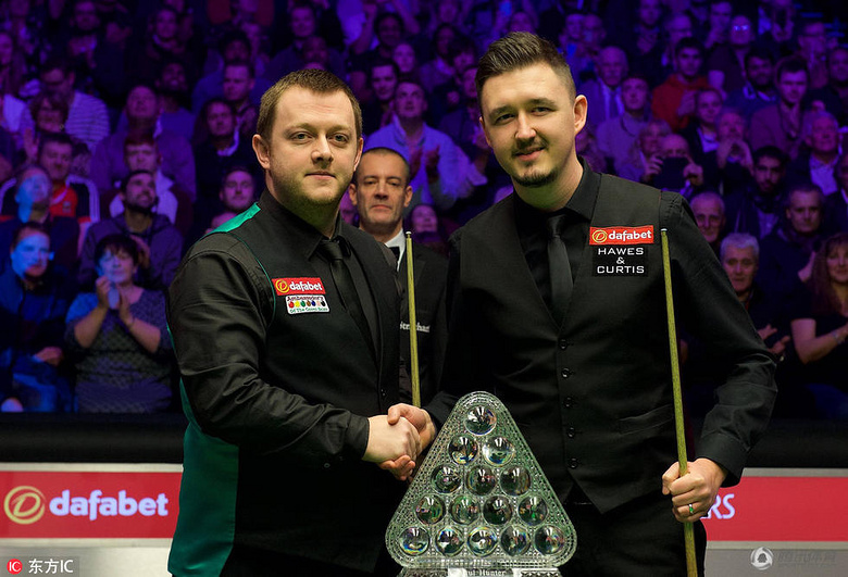 个人职业生 个人职业生