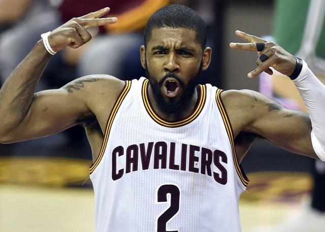 个人职业生 个人职业生