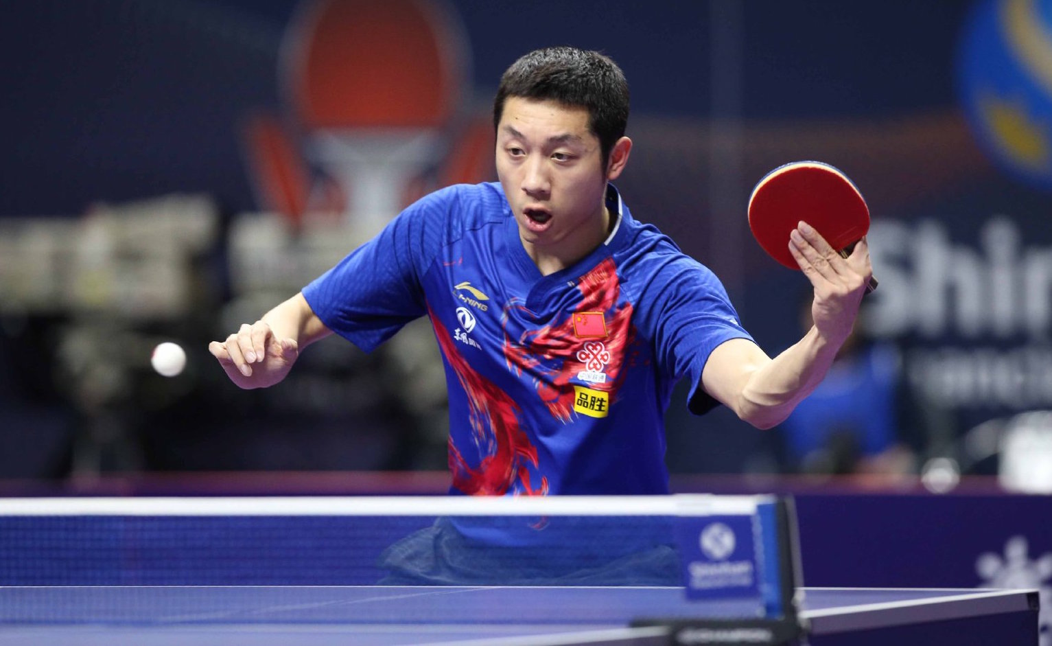 队的精心备 队的精心备