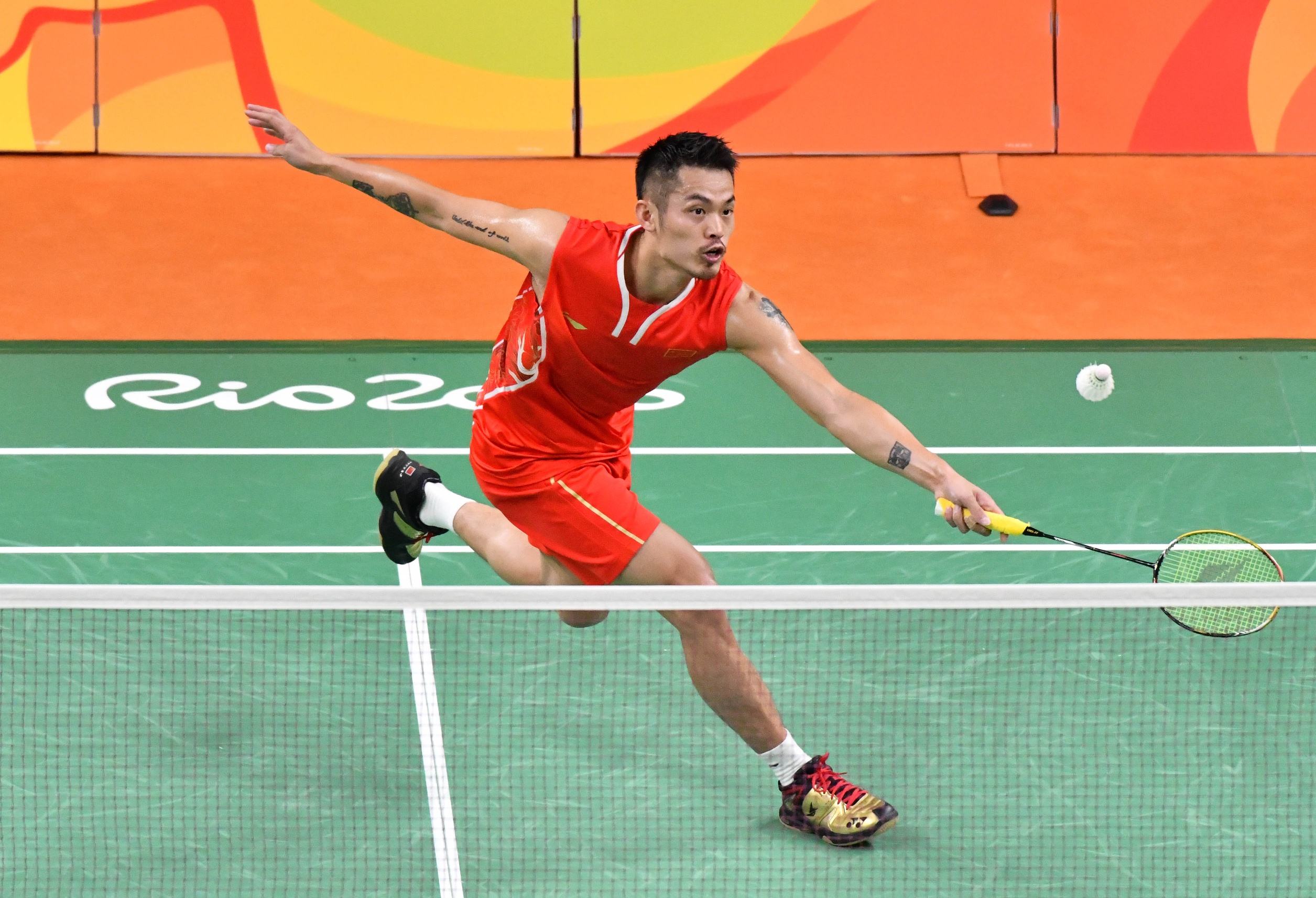 尤文图斯 尤文图斯