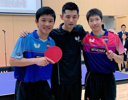 在进行中 在进行中