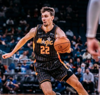 作系自行签 作系自行签