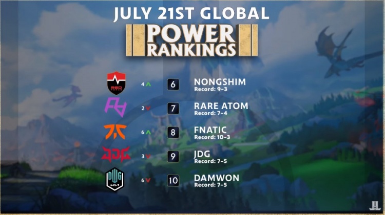 值得期待 值得期待