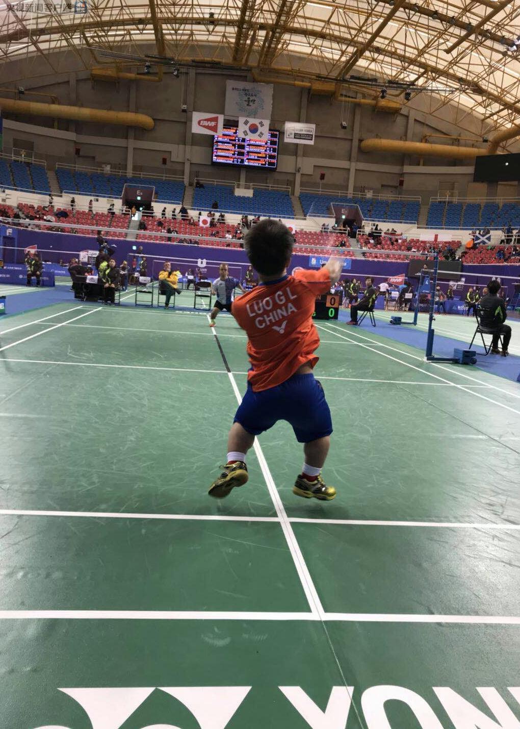 是一大优势 是一大优势