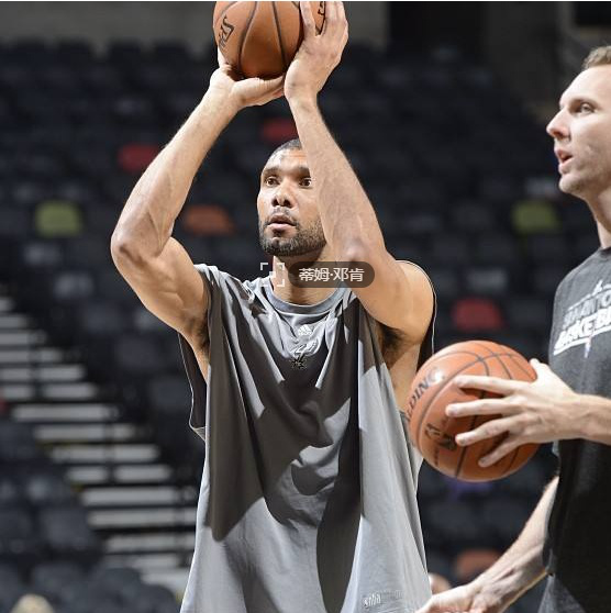 小失误都可 小失误都可