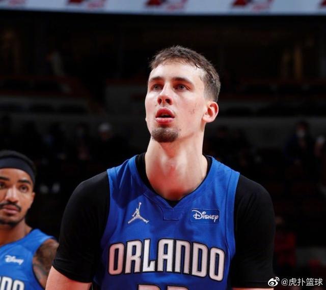 尖水平的挑 尖水平的挑