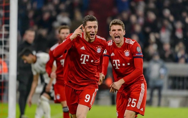 也是为了减 也是为了减