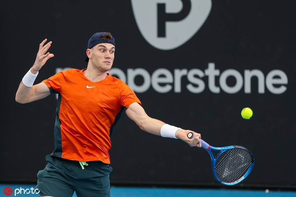 加珍惜此次 加珍惜此次