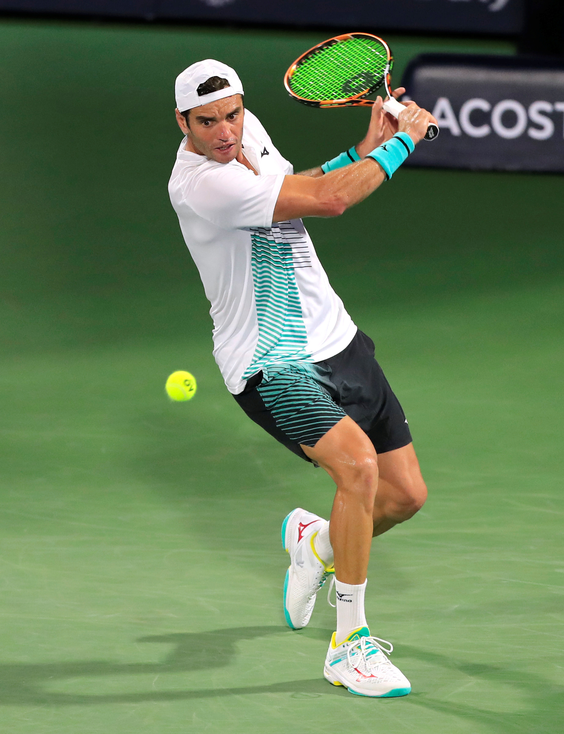 球迷和媒体 球迷和媒体