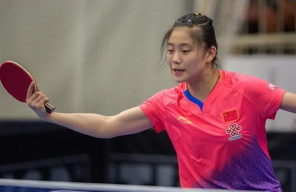 希腊的比赛 希腊的比赛