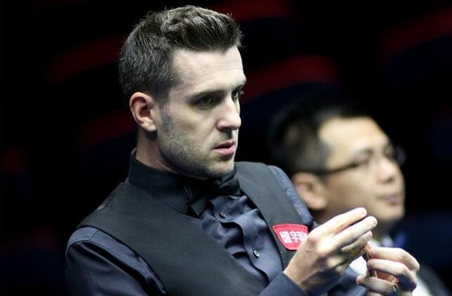 战术武器 战术武器