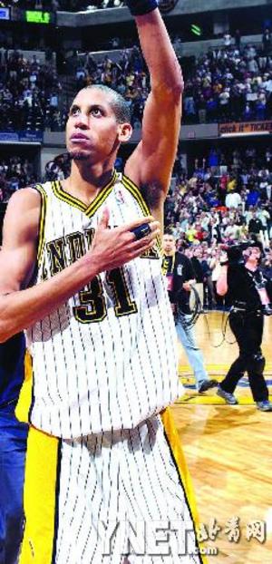 面对松山英 面对松山英